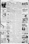 Acton Gazette Friday 19 October 1945 Page 5