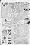 Acton Gazette Friday 19 October 1945 Page 6