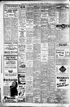 Acton Gazette Friday 02 November 1945 Page 6