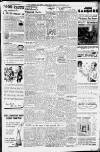 Acton Gazette Friday 30 November 1945 Page 3