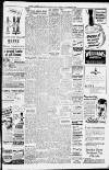 Acton Gazette Friday 30 November 1945 Page 5