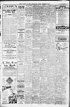 Acton Gazette Friday 30 November 1945 Page 6