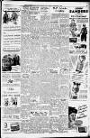 Acton Gazette Friday 07 December 1945 Page 3