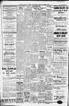 Acton Gazette Friday 14 December 1945 Page 2