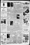 Acton Gazette Friday 14 December 1945 Page 3