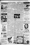 Acton Gazette Friday 14 December 1945 Page 4