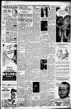 Acton Gazette Friday 28 December 1945 Page 3