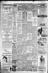 Acton Gazette Friday 28 December 1945 Page 6