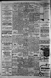 Acton Gazette Friday 04 January 1946 Page 2