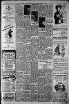 Acton Gazette Friday 04 January 1946 Page 3