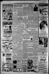 Acton Gazette Friday 04 January 1946 Page 4