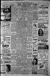 Acton Gazette Friday 04 January 1946 Page 5