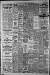 Acton Gazette Friday 04 January 1946 Page 6