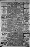 Acton Gazette Friday 18 January 1946 Page 2