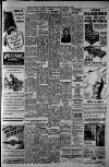 Acton Gazette Friday 18 January 1946 Page 3