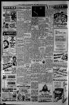 Acton Gazette Friday 18 January 1946 Page 4