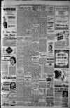 Acton Gazette Friday 18 January 1946 Page 5