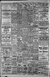 Acton Gazette Friday 25 January 1946 Page 2