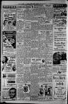Acton Gazette Friday 25 January 1946 Page 4