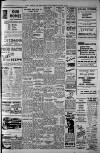 Acton Gazette Friday 25 January 1946 Page 5