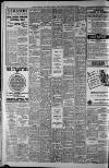 Acton Gazette Friday 25 January 1946 Page 6