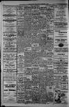 Acton Gazette Friday 01 February 1946 Page 2