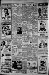 Acton Gazette Friday 01 February 1946 Page 4