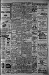 Acton Gazette Friday 01 February 1946 Page 5
