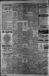 Acton Gazette Friday 01 February 1946 Page 6
