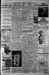 Acton Gazette Friday 08 February 1946 Page 3