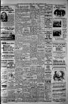 Acton Gazette Friday 08 February 1946 Page 5