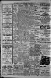 Acton Gazette Friday 15 February 1946 Page 2