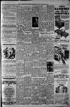 Acton Gazette Friday 15 February 1946 Page 3