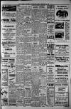 Acton Gazette Friday 15 February 1946 Page 5
