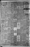Acton Gazette Friday 15 February 1946 Page 6