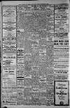 Acton Gazette Friday 22 February 1946 Page 2