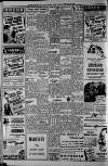 Acton Gazette Friday 22 February 1946 Page 4