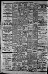 Acton Gazette Friday 01 March 1946 Page 2