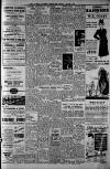 Acton Gazette Friday 01 March 1946 Page 3