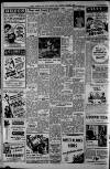 Acton Gazette Friday 01 March 1946 Page 4