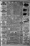 Acton Gazette Friday 01 March 1946 Page 5