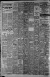 Acton Gazette Friday 01 March 1946 Page 6
