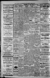 Acton Gazette Friday 08 March 1946 Page 2