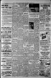 Acton Gazette Friday 08 March 1946 Page 3