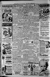 Acton Gazette Friday 08 March 1946 Page 4