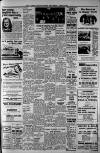 Acton Gazette Friday 08 March 1946 Page 5
