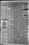 Acton Gazette Friday 08 March 1946 Page 6