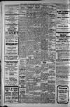 Acton Gazette Friday 15 March 1946 Page 2