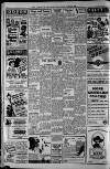 Acton Gazette Friday 15 March 1946 Page 4