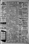 Acton Gazette Friday 15 March 1946 Page 5